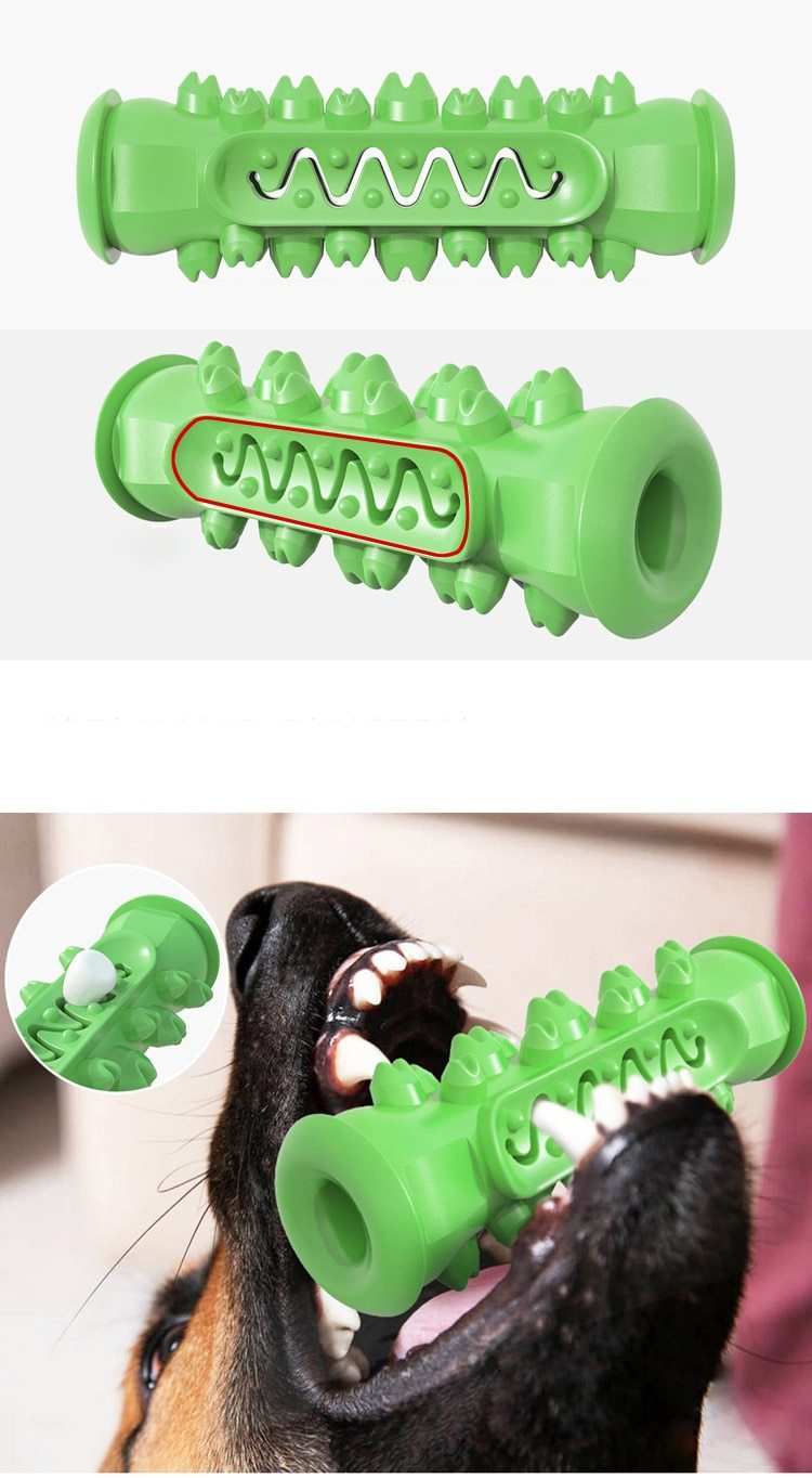 Chewing Toy for Dogs cs06jp-nn.myshopify.com