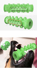 Chewing Toy for Dogs cs06jp-nn.myshopify.com