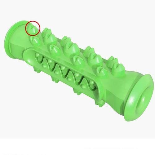 Chewing Toy for Dogs cs06jp-nn.myshopify.com