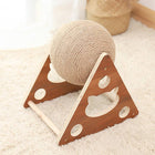 Climbing Frame Cat litter Cat Tree Wear-Resistant Cat Scratching Board Cat Toy cs06jp-nn.myshopify.com