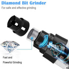 Cordless Pet Nail Trimmers cs06jp-nn.myshopify.com