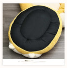 Corgi Style Nest Cute Autumn And Winter cs06jp-nn.myshopify.com