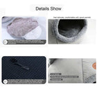 Cozy 2-In-1 Pet House Bed cs06jp-nn.myshopify.com