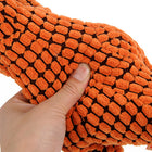 Dinosaur Pet Toys Giant Dogs Pets Interactive Dog Toys For Large Dogs Chew Toys Chihuahua Plush Stuffing Squeakers cs06jp-nn.myshopify.com