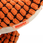 Dinosaur Pet Toys Giant Dogs Pets Interactive Dog Toys For Large Dogs Chew Toys Chihuahua Plush Stuffing Squeakers cs06jp-nn.myshopify.com