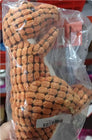 Dinosaur Pet Toys Giant Dogs Pets Interactive Dog Toys For Large Dogs Chew Toys Chihuahua Plush Stuffing Squeakers cs06jp-nn.myshopify.com