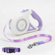 Purple 5M