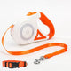 Orange 5M