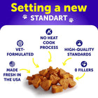 Dog Multivitamin Chewable With Glucosamine 20 In 1 Dog Vitamins And Supplements Senior & Puppy Multivitamin For Dogs Pet Joint Support Health Immunity Mobility Gut Skin 120 Chews cs06jp-nn.myshopify.com