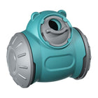 Dog Tumbler Toys Increases Pet IQ Interactive Slow Feeder For Small cs06jp-nn.myshopify.com