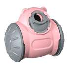 Dog Tumbler Toys Increases Pet IQ Interactive Slow Feeder For Small cs06jp-nn.myshopify.com