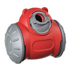 Dog Tumbler Toys Increases Pet IQ Interactive Slow Feeder For Small cs06jp-nn.myshopify.com