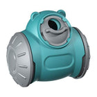 Dog Tumbler Toys Increases Pet IQ Interactive Slow Feeder For Small cs06jp-nn.myshopify.com