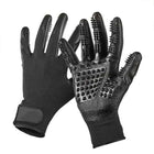 Fast Shipping 1 Pair Pet Grooming Gloves cs06jp-nn.myshopify.com