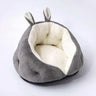 Fast Shipping BUNNY EAR DESIGN PET BED cs06jp-nn.myshopify.com