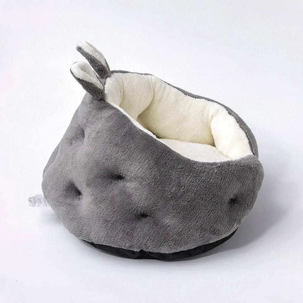 Fast Shipping BUNNY EAR DESIGN PET BED cs06jp-nn.myshopify.com