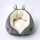 Fast Shipping BUNNY EAR DESIGN PET BED cs06jp-nn.myshopify.com