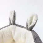 Fast Shipping BUNNY EAR DESIGN PET BED cs06jp-nn.myshopify.com