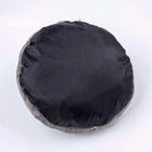 Fast Shipping BUNNY EAR DESIGN PET BED cs06jp-nn.myshopify.com