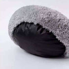 Fast Shipping COZY PLUSH PET BED cs06jp-nn.myshopify.com
