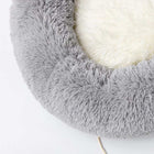 Fast Shipping COZY PLUSH PET BED cs06jp-nn.myshopify.com