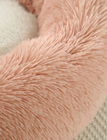 Fast Shipping Plush Pet Bed with Ears and Tail for Cats and Small Dogs cs06jp-nn.myshopify.com