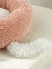 Fast Shipping Plush Pet Bed with Ears and Tail for Cats and Small Dogs cs06jp-nn.myshopify.com