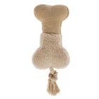 Fast shipping 6-Pack Adorable Dog Plush Toys Set cs06jp-nn.myshopify.com