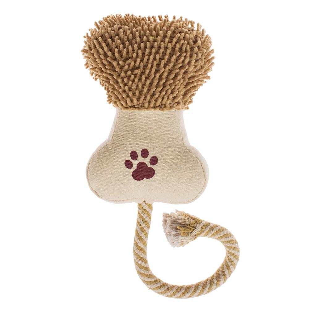 Fast shipping 6-Pack Adorable Dog Plush Toys Set cs06jp-nn.myshopify.com