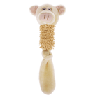 Fast shipping 6-Pack Adorable Dog Plush Toys Set cs06jp-nn.myshopify.com