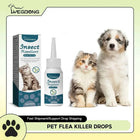Flea Medication for Dogs – Vet-Approved Fast-Acting Treatment cs06jp-nn.myshopify.com