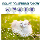 Flea Medication for Dogs – Vet-Approved Fast-Acting Treatment cs06jp-nn.myshopify.com