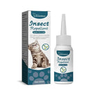 Flea Medication for Dogs – Vet-Approved Fast-Acting Treatment cs06jp-nn.myshopify.com