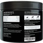 Flea and Tick Prevention Chewable for Dogs No Collars Needed cs06jp-nn.myshopify.com
