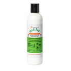 Flea and Tick Shampoo for Pets cs06jp-nn.myshopify.com