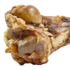 Giant Dog Bone - Grass-Fed Beef Femur Bone for Large Dogs cs06jp-nn.myshopify.com