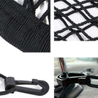 High Quality Premium Pet Car Net Petition cs06jp-nn.myshopify.com