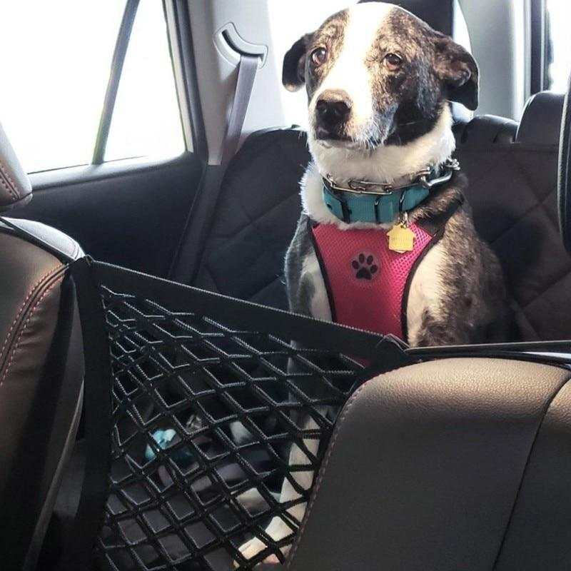 High Quality Premium Pet Car Net Petition cs06jp-nn.myshopify.com