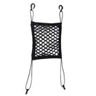 High Quality Premium Pet Car Net Petition cs06jp-nn.myshopify.com