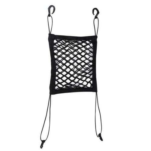 High Quality Premium Pet Car Net Petition cs06jp-nn.myshopify.com