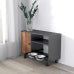 Large Pet Feeder Station Dog Food Storage Cabinet with Stainless cs06jp-nn.myshopify.com
