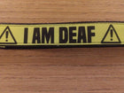 Large Dog Leash