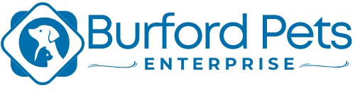Burford Pets Enterprise