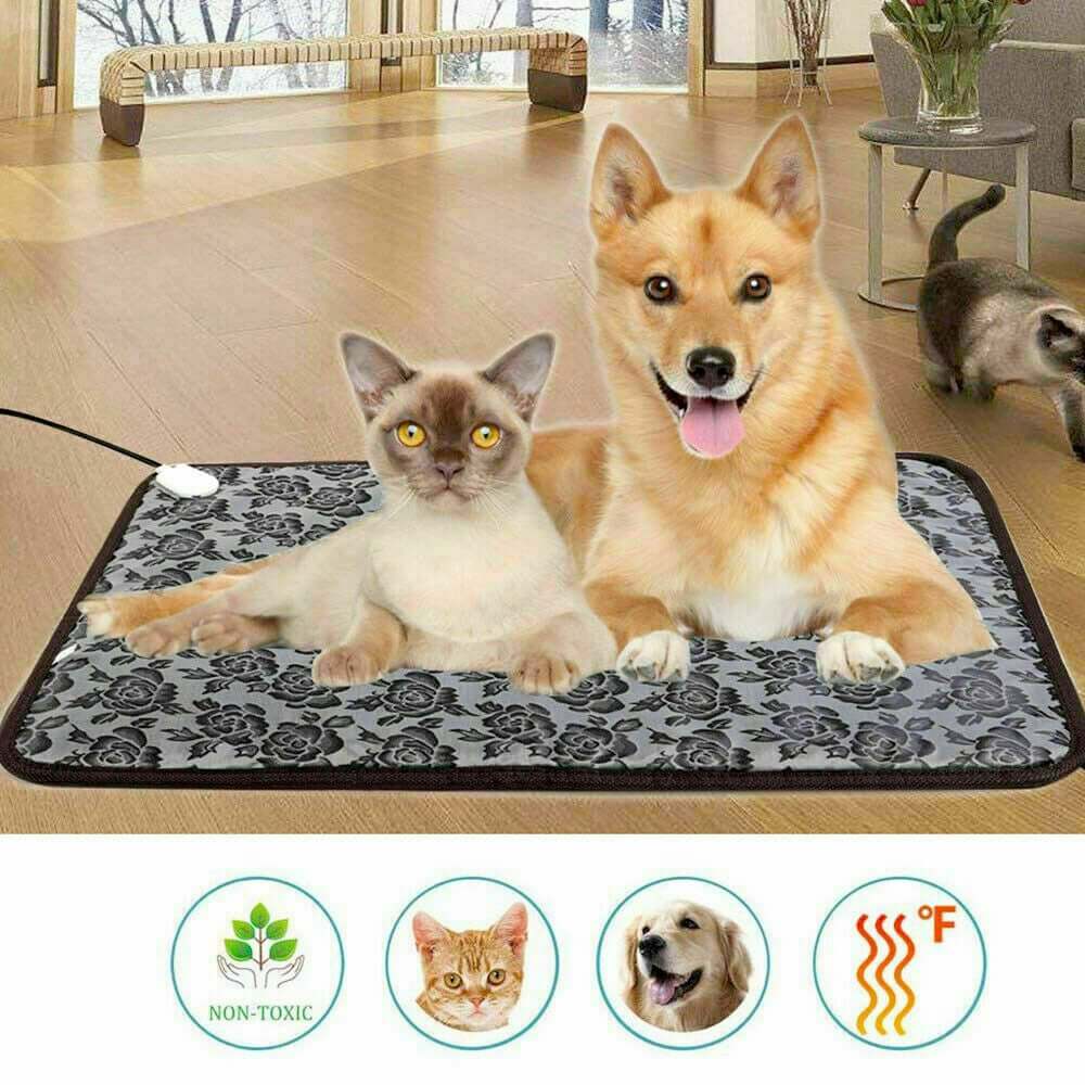  pet bed pad