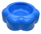 Paw-shaped Pet Bowl / Dog Bowl / Cat Bowl / Bowl Feeder cs06jp-nn.myshopify.com