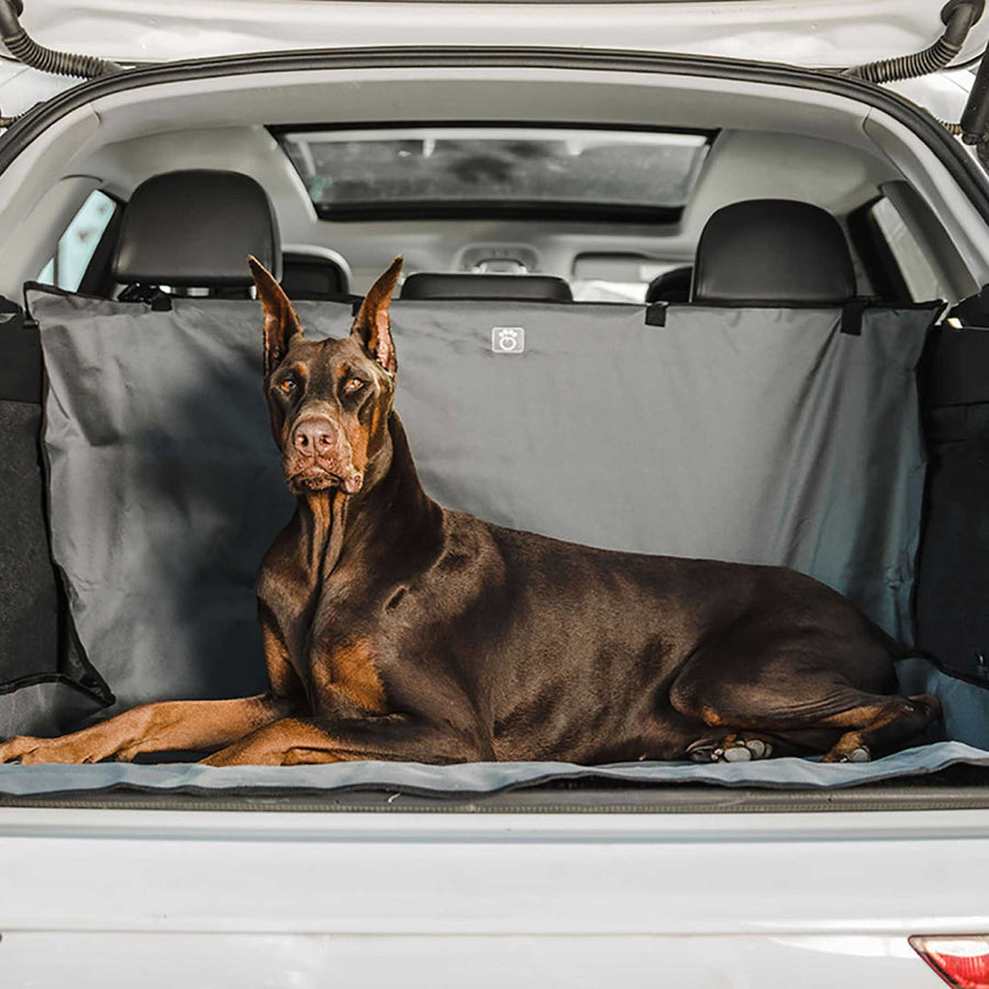 Pet Cargo Cover cs06jp-nn.myshopify.com