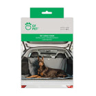 Pet Cargo Cover cs06jp-nn.myshopify.com