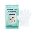 Pet Glove Wipes cs06jp-nn.myshopify.com