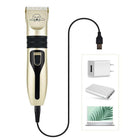 Pet Hair Clipper Set cs06jp-nn.myshopify.com