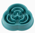 Pet Slow Feeding Bowl Dog Bowl Anti-choke Anti-skid cs06jp-nn.myshopify.com